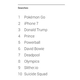Image for article titled 2016's Most Searched Video Games, According To Google